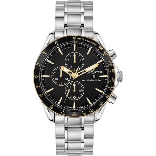 Orologio philip watch blaze - watch,