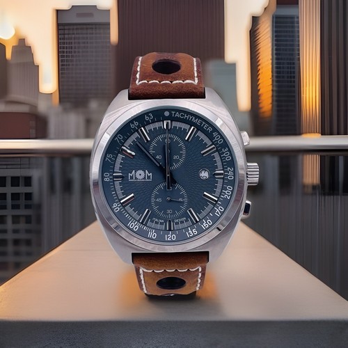 Orologio mom italy - italy, crono