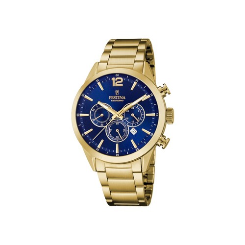 Orologio uomo festina f20633 - uomo,