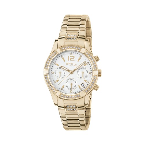 Orologio breil tribe est - orologio,