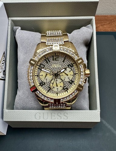 Guess frontier w0799g2 - guess,