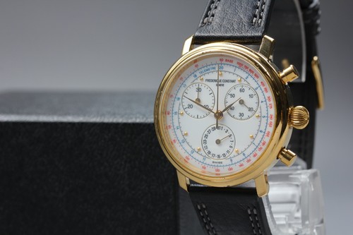 Ecc orologio da - [ecc+5],