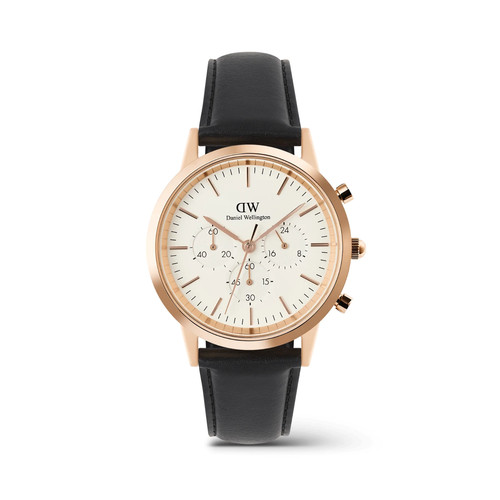 Daniel wellington orologio - daniel,