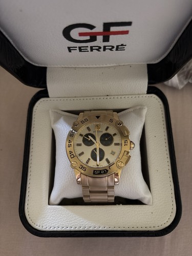 Orologio ferré - orologio,