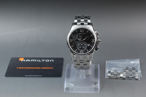 Ottime condizioni hamilton - [ottime, condizioni]