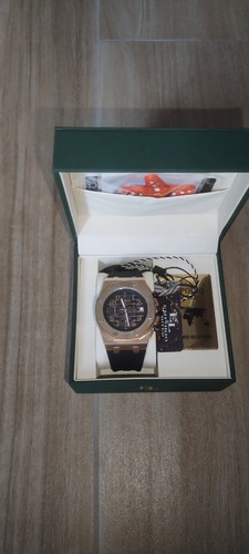 Emporio roma collection - roma,