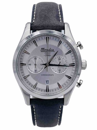 Orologio mondia italy - orologio, crono