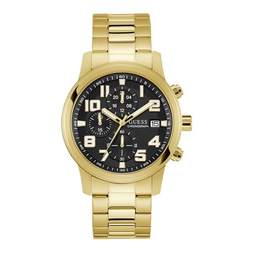 Guess summit gw0917g2 orologio - summit,