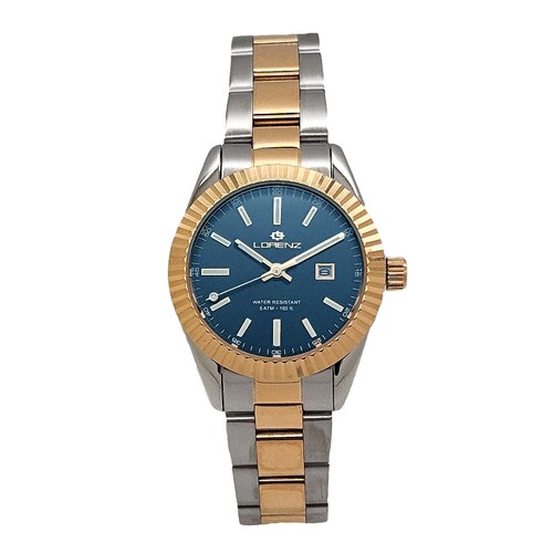 Lorenz ginevra lady - lady, 28190ff
